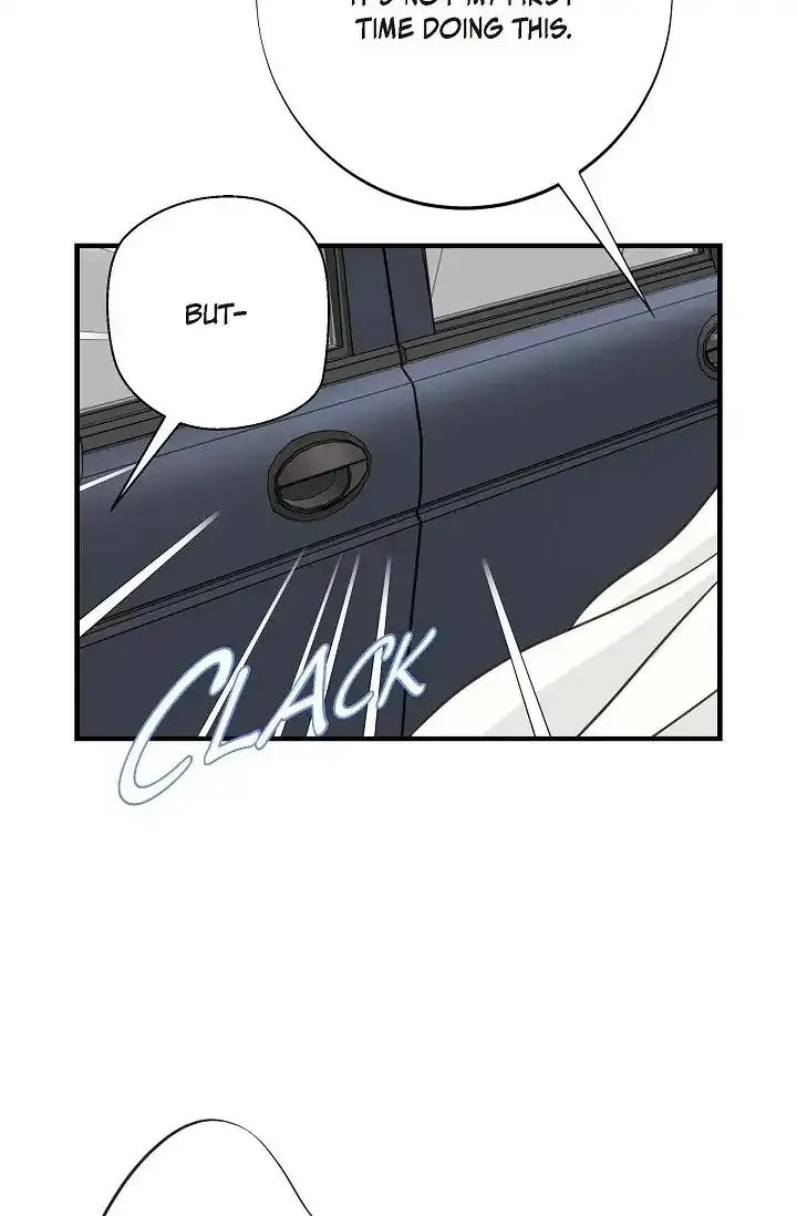 Chapter 19 — page 94