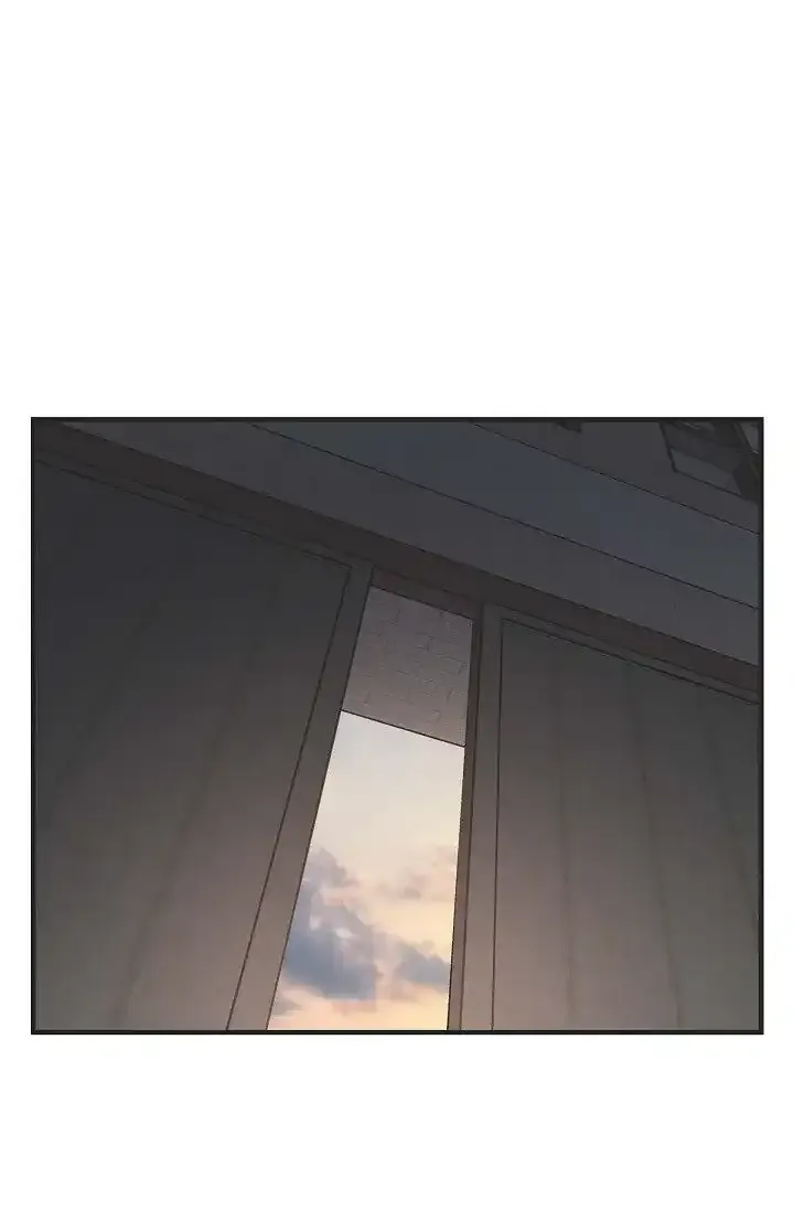 Chapter 19 — page 96