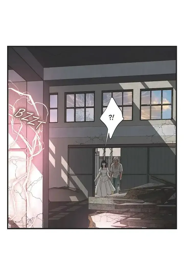 Chapter 19 — page 98