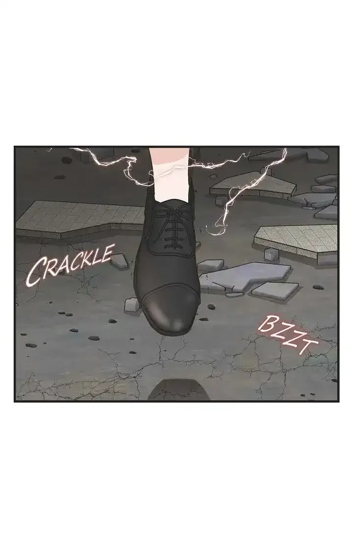 Chapter 19 — page 99
