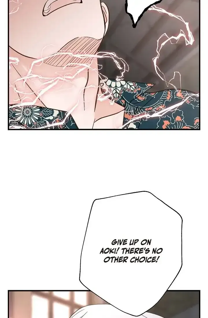 Chapter 20 — page 10