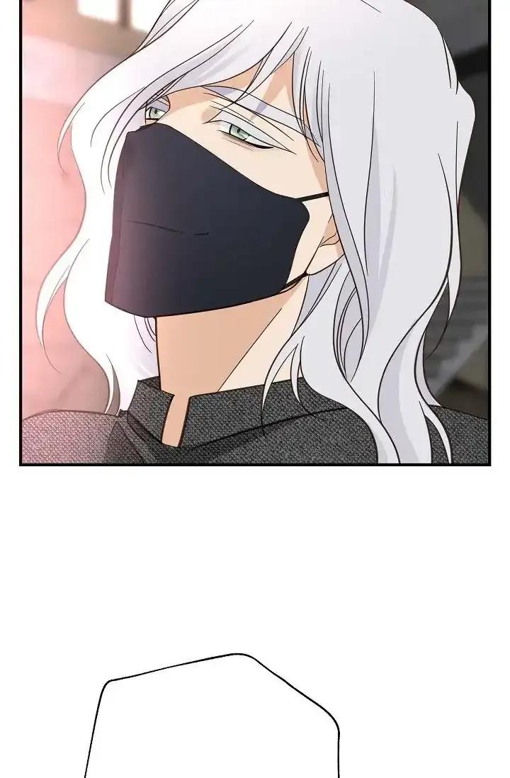 Chapter 20 — page 11