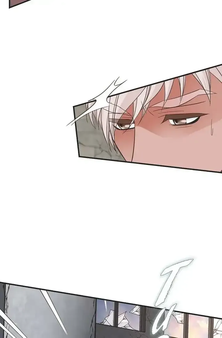 Chapter 20 — page 20
