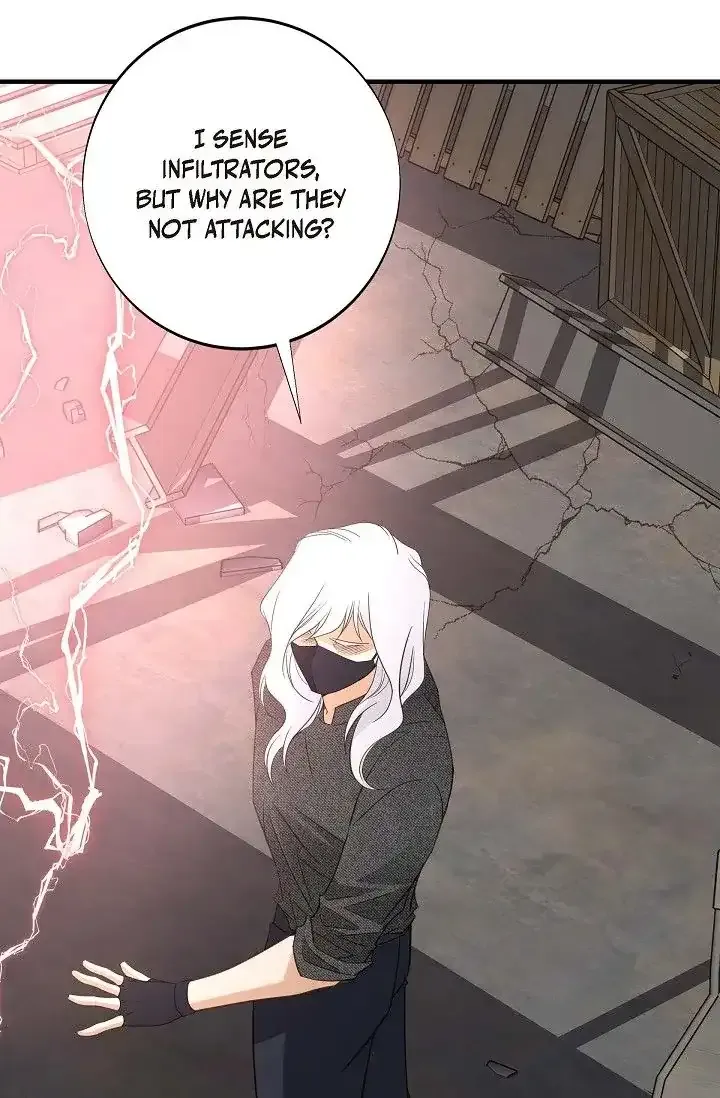 Chapter 20 — page 23