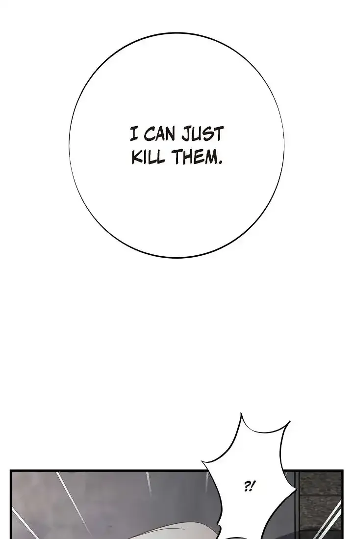 Chapter 20 — page 27