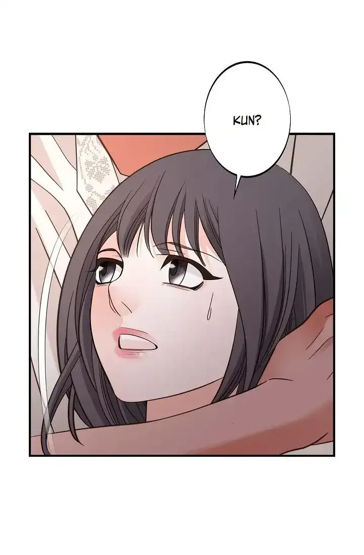 Chapter 20 — page 29
