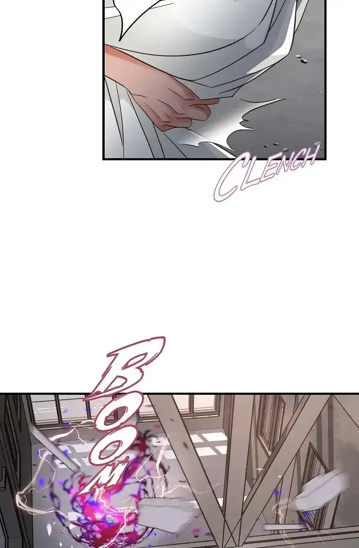 Chapter 20 — page 39