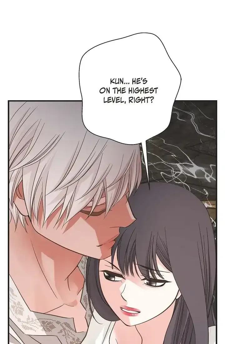 Chapter 20 — page 56