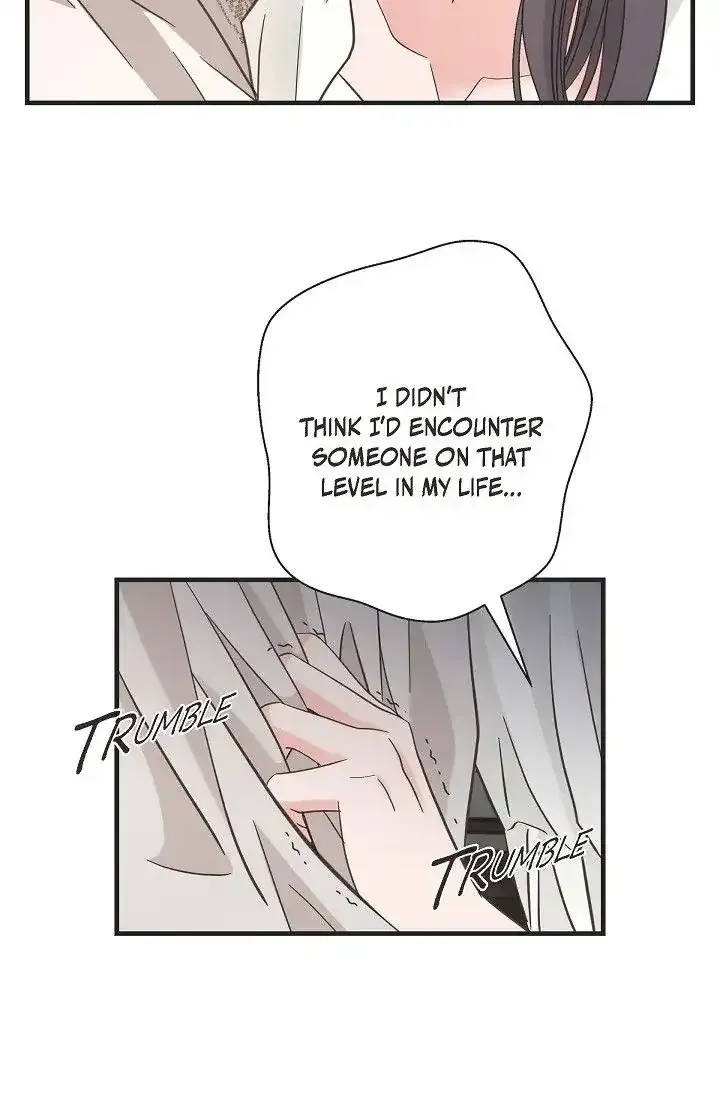 Chapter 20 — page 57