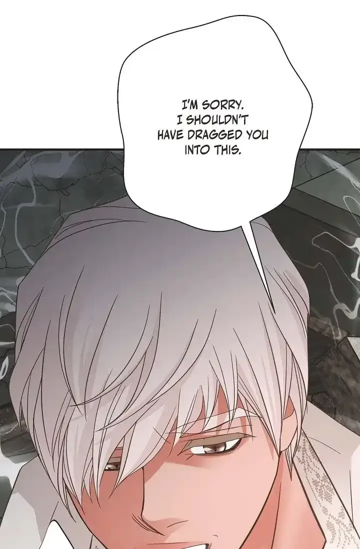 Chapter 20 — page 58