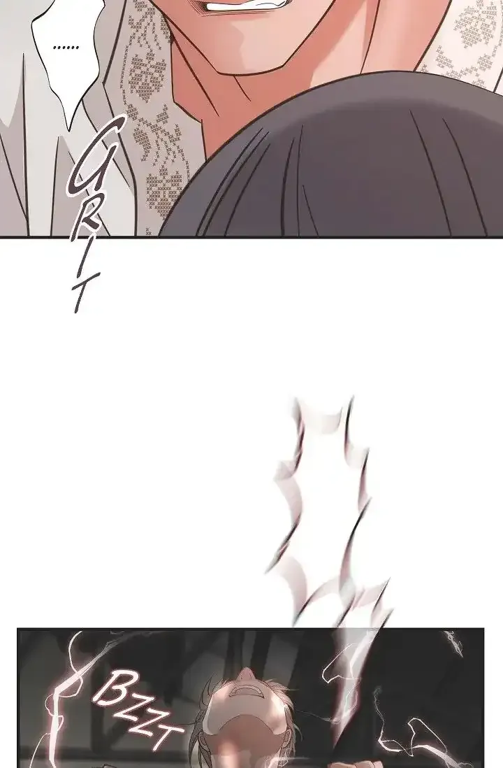 Chapter 20 — page 59