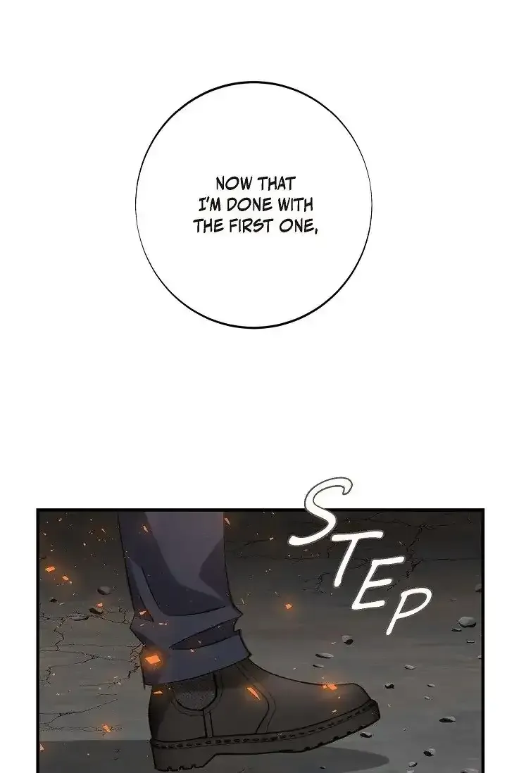 Chapter 20 — page 64