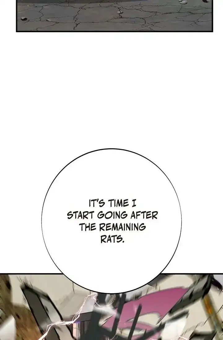 Chapter 20 — page 65