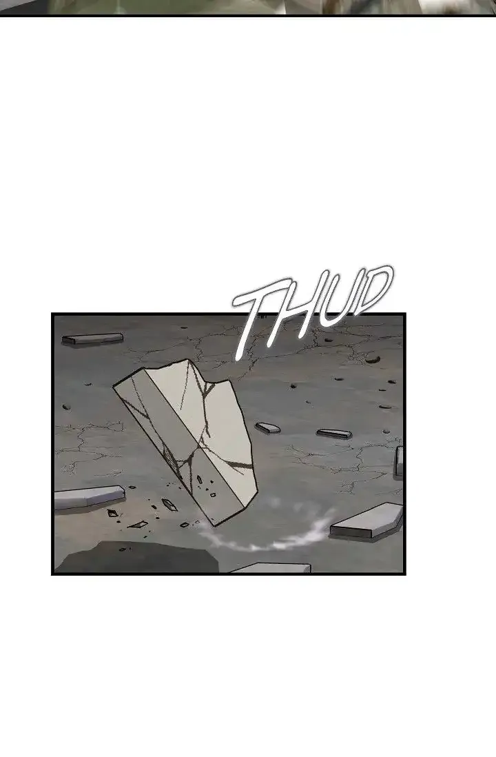 Chapter 20 — page 67