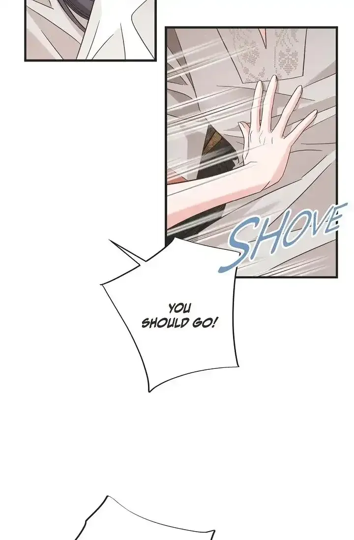Chapter 20 — page 70