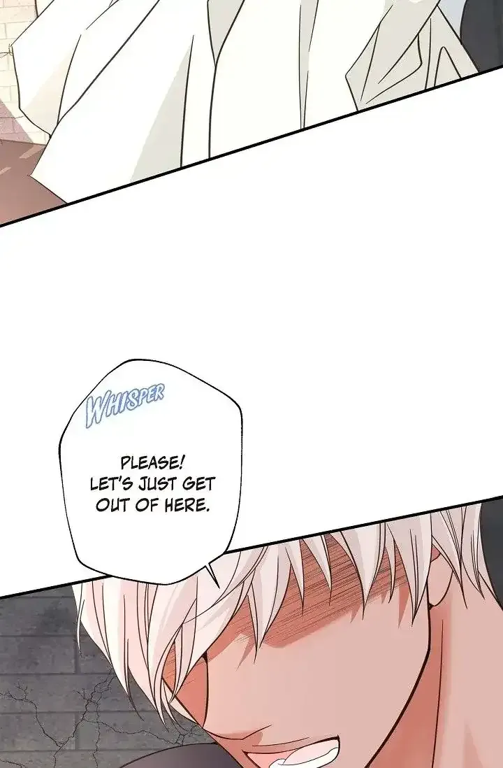 Chapter 20 — page 8