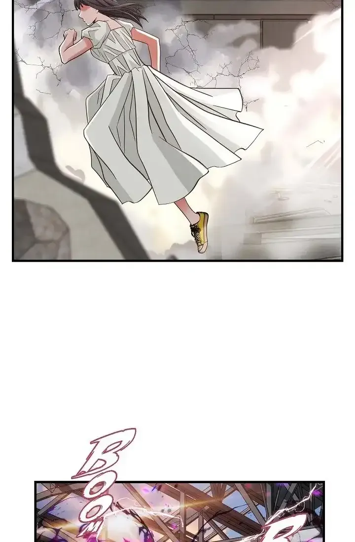 Chapter 20 — page 80