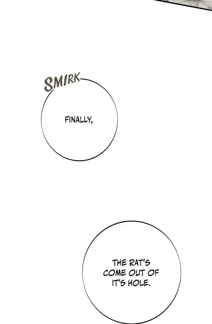 Chapter 20 — page 83