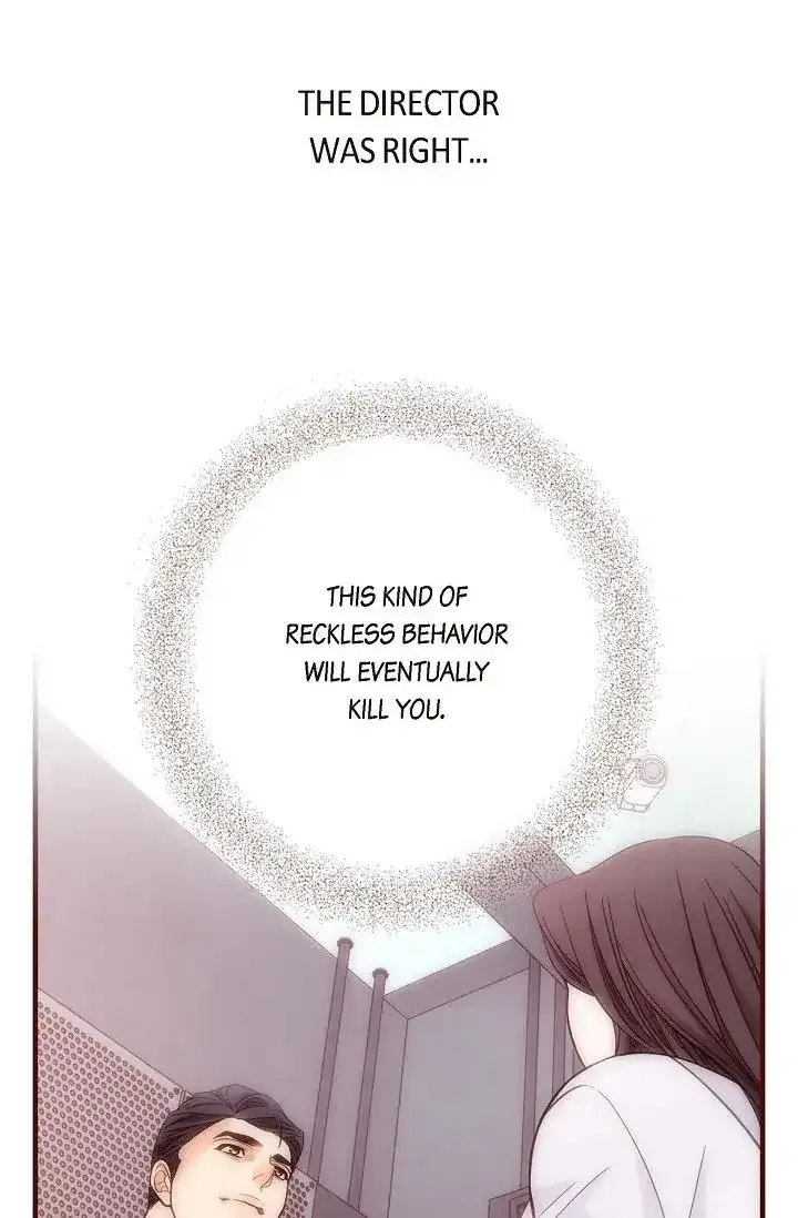 Chapter 20 — page 85