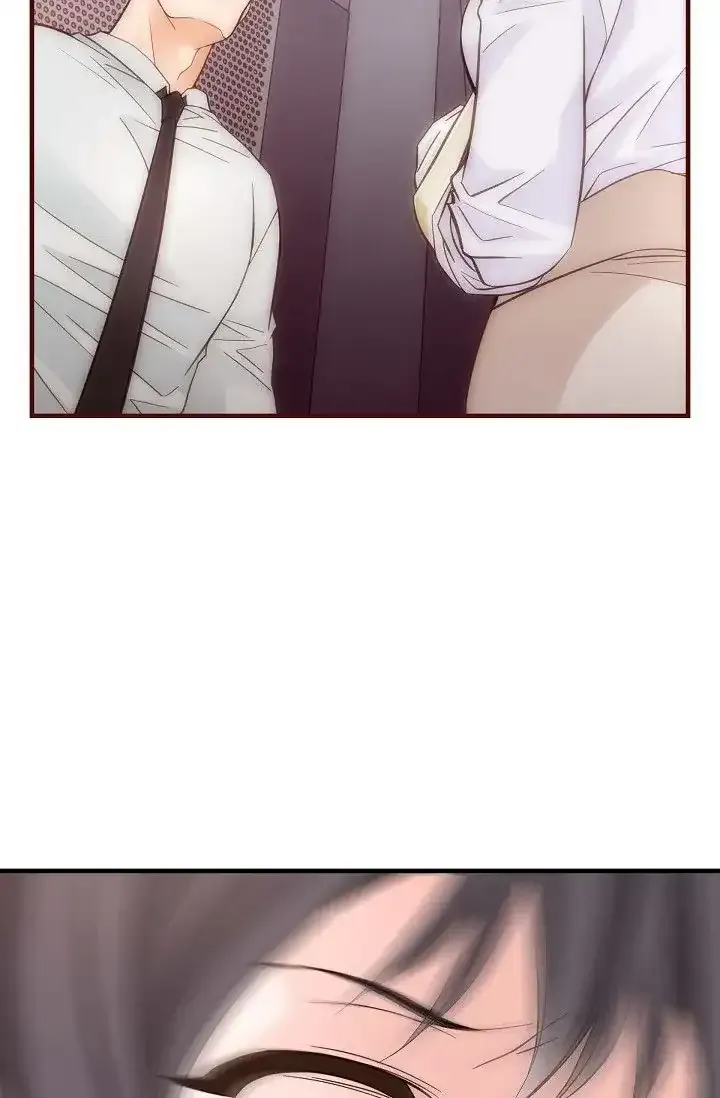 Chapter 20 — page 86