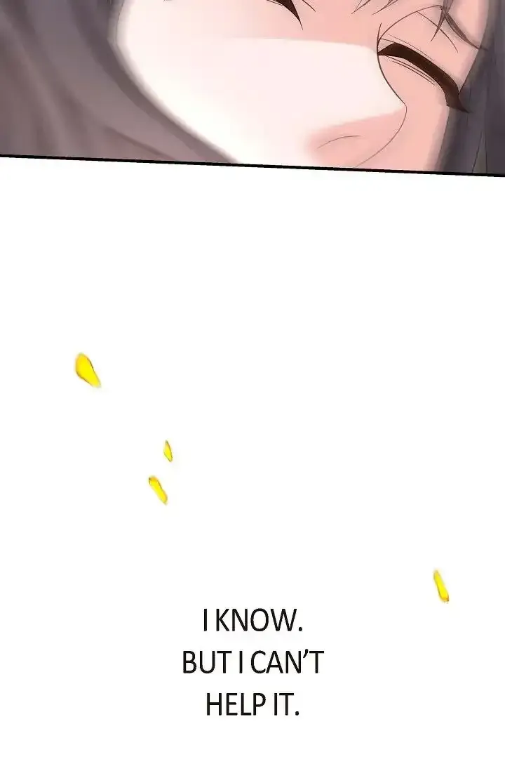 Chapter 20 — page 87