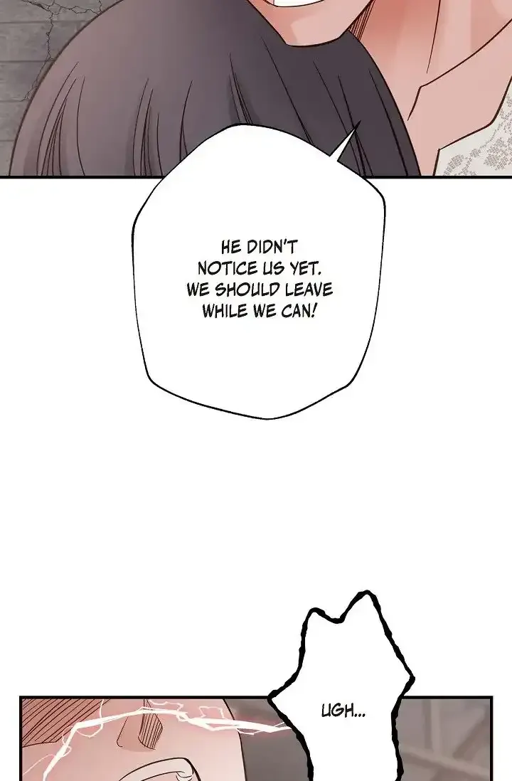 Chapter 20 — page 9