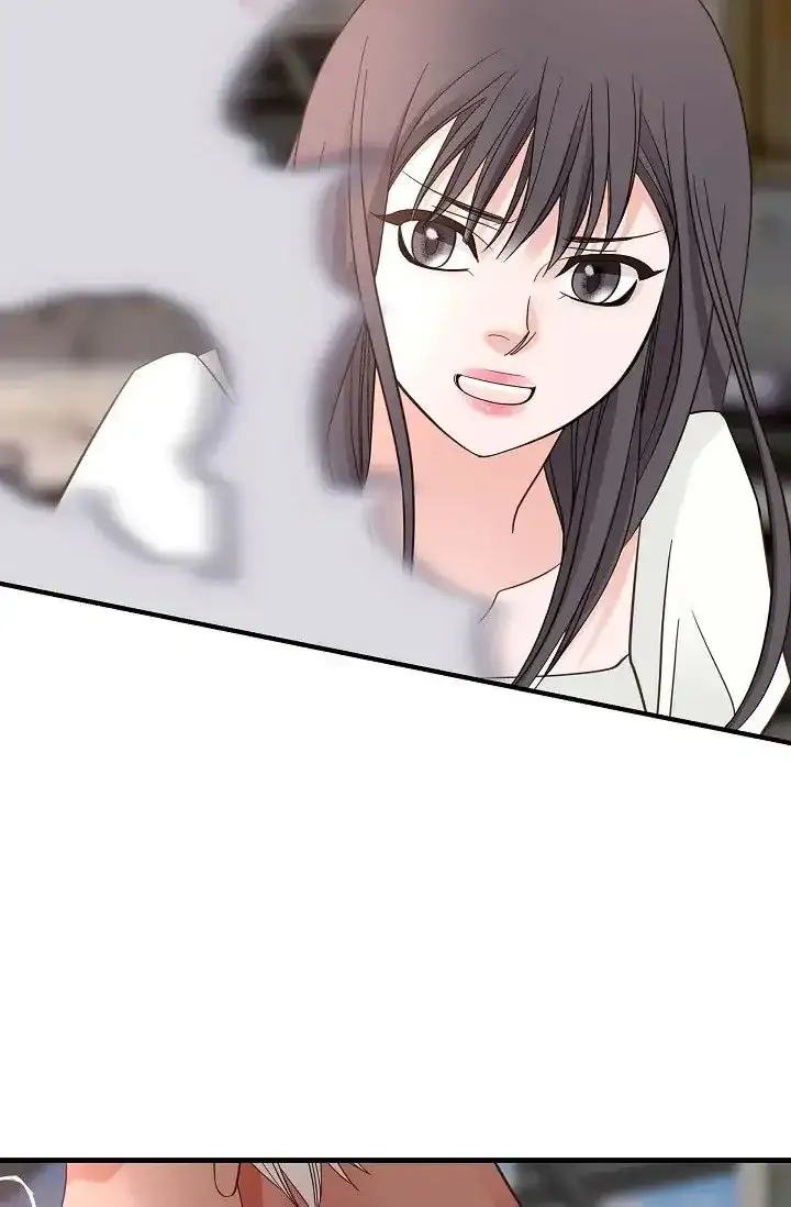 Chapter 20 — page 93