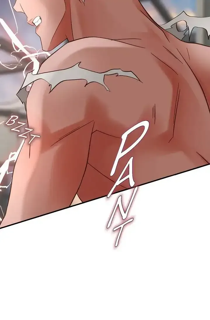 Chapter 20 — page 94