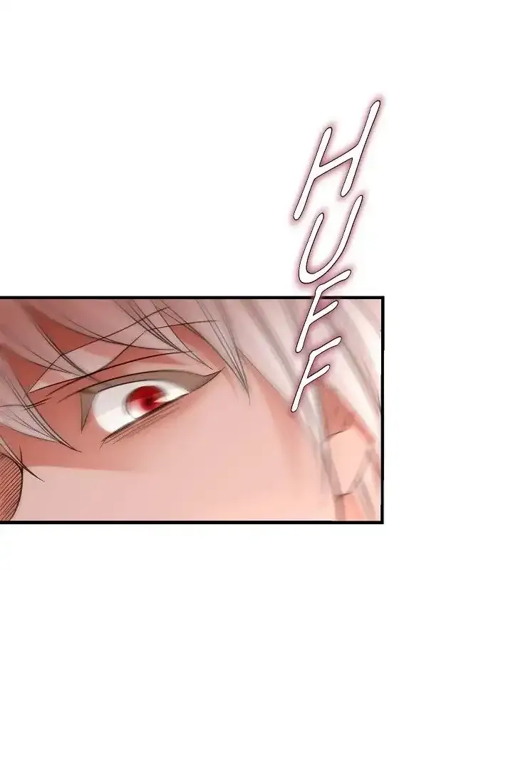 Chapter 20 — page 97
