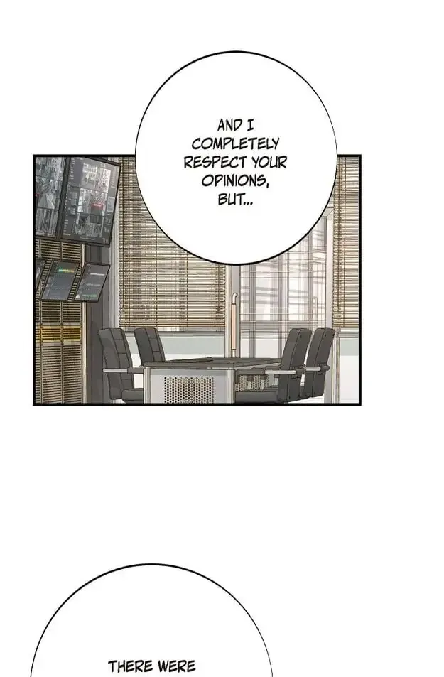 Chapter 3 — page 100