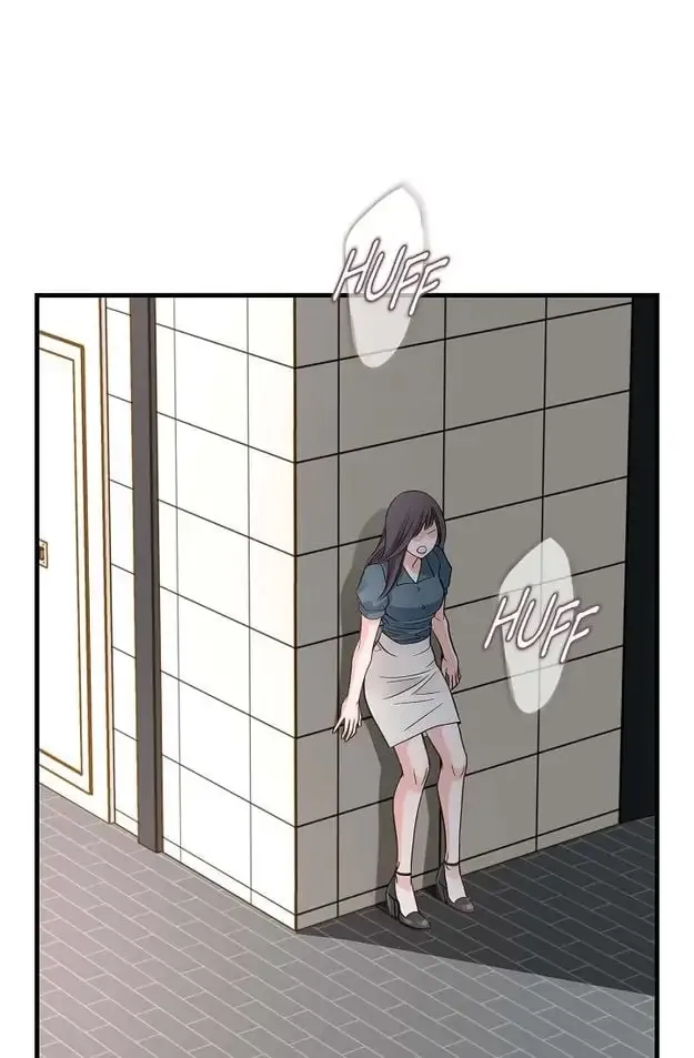 Chapter 3 — page 12