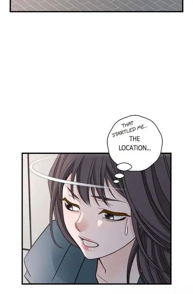 Chapter 3 — page 13