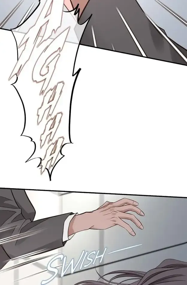 Chapter 3 — page 18