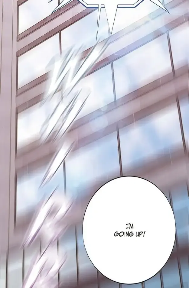 Chapter 3 — page 2