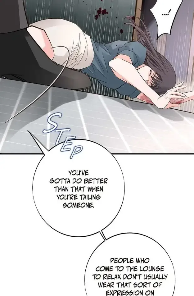 Chapter 3 — page 20