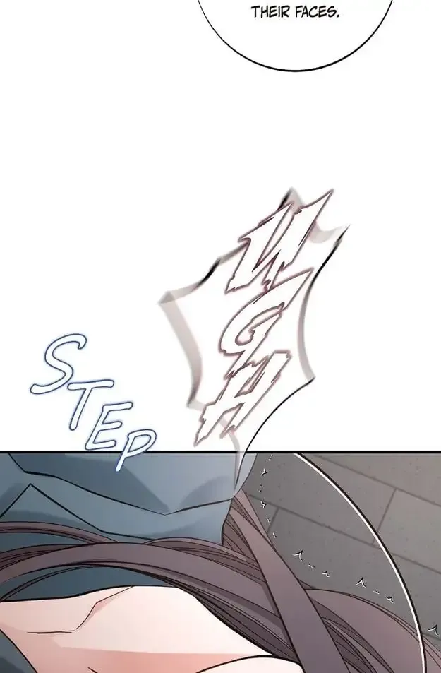 Chapter 3 — page 21