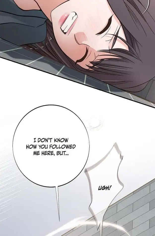 Chapter 3 — page 22
