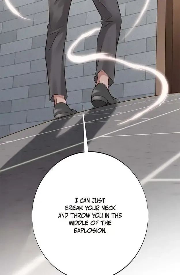 Chapter 3 — page 24