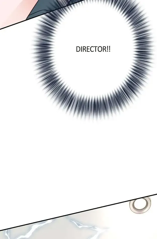 Chapter 3 — page 26