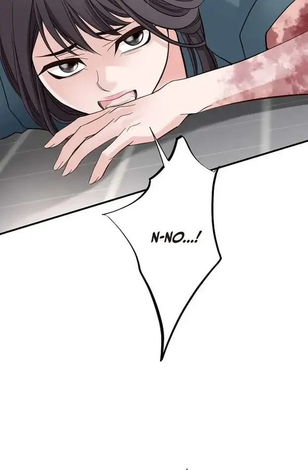 Chapter 3 — page 42