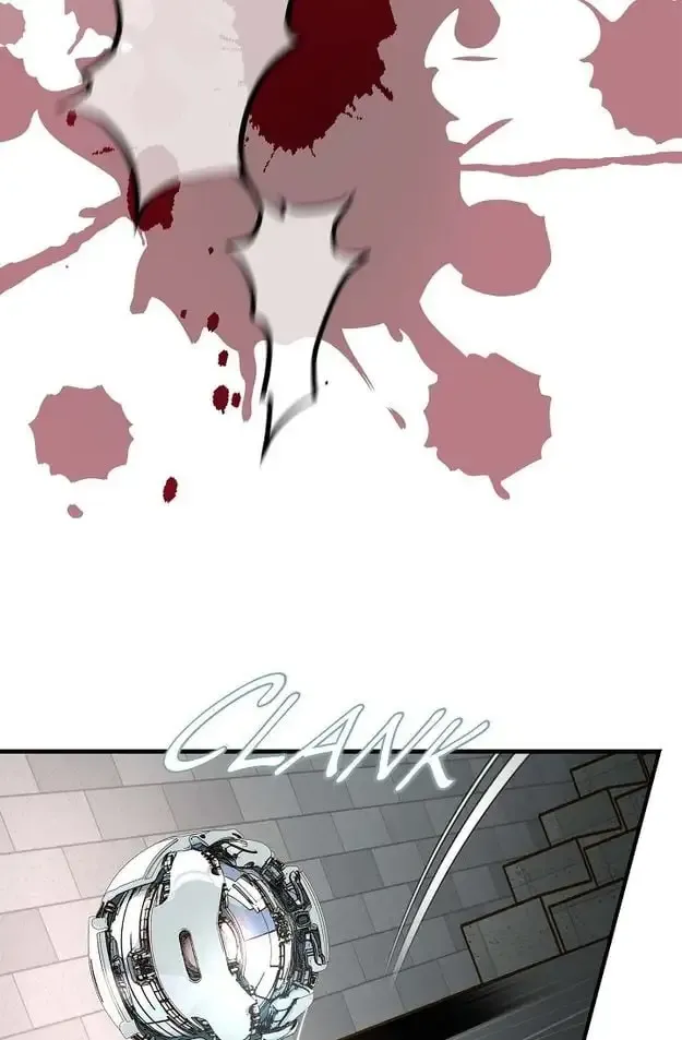 Chapter 3 — page 47