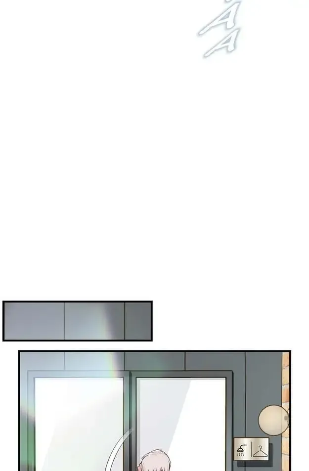 Chapter 3 — page 49