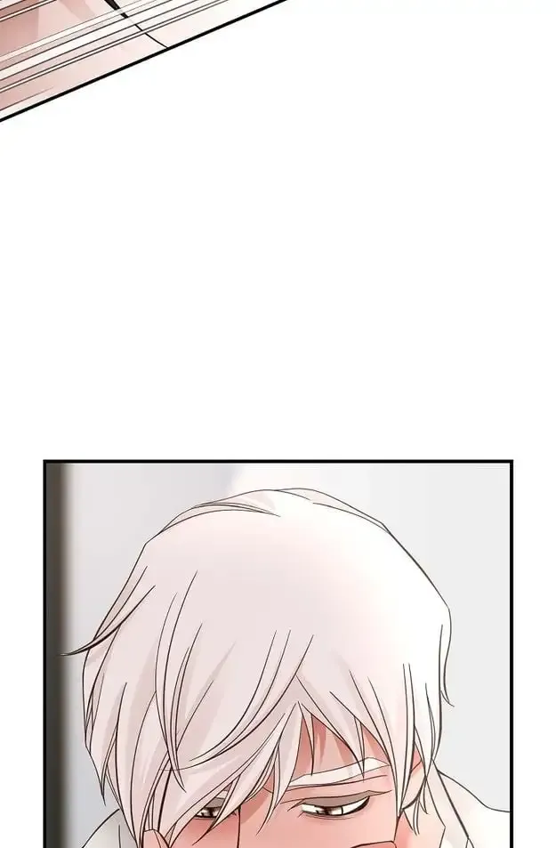 Chapter 3 — page 54