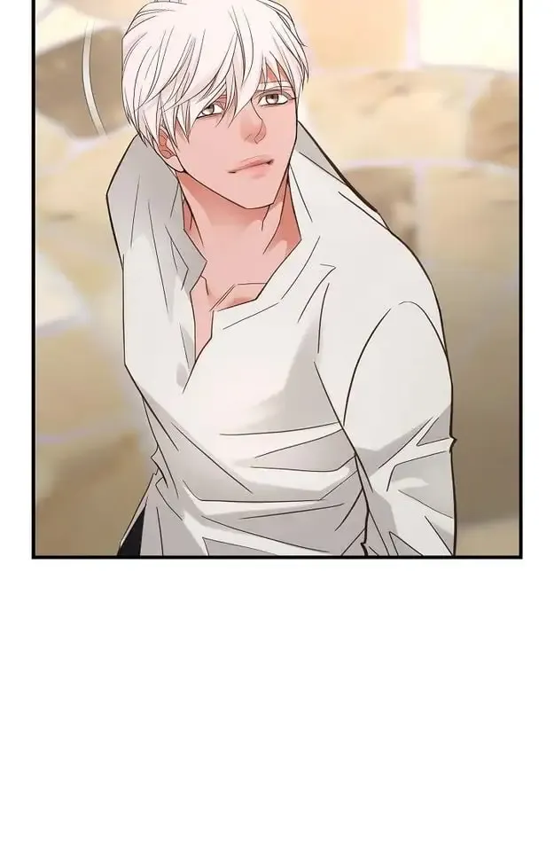 Chapter 3 — page 62