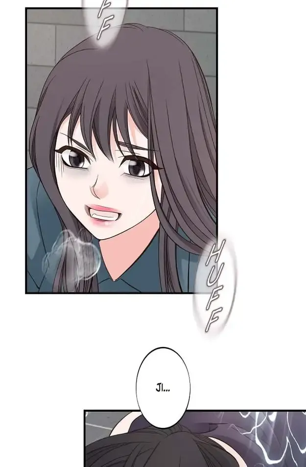 Chapter 3 — page 66