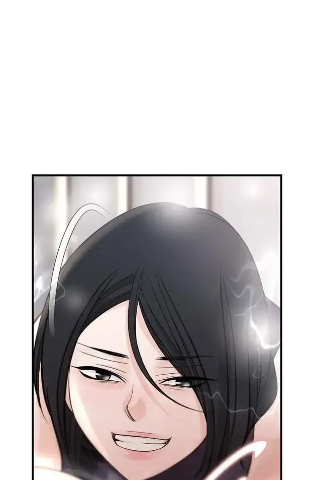 Chapter 3 — page 68