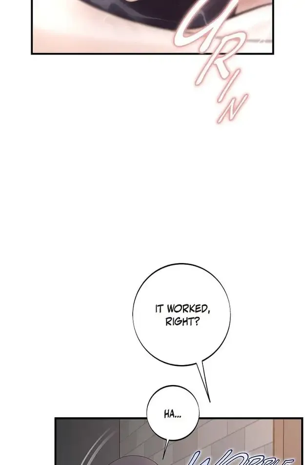 Chapter 3 — page 69