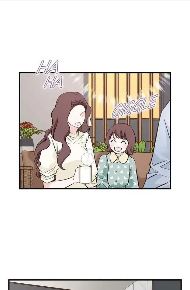 Chapter 3 — page 7