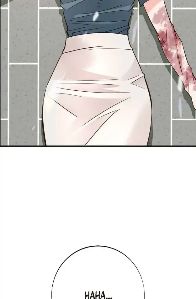 Chapter 3 — page 73