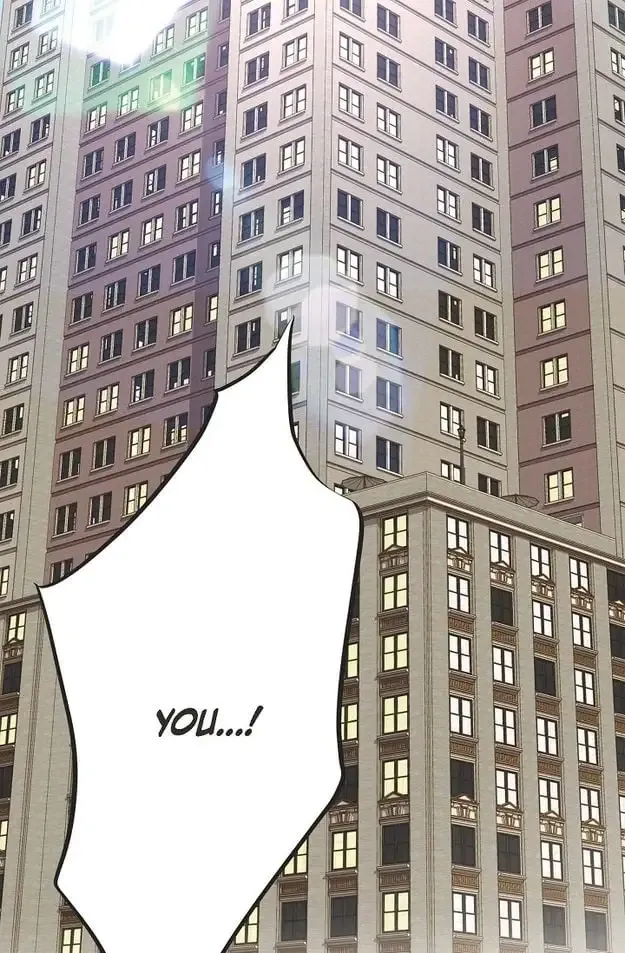 Chapter 3 — page 76